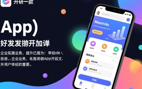 开发app与微网站究竟包含哪些实用功能？区别又在哪里？