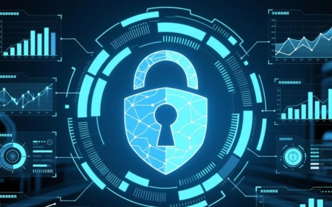 安全数据分析预警如何精准识别潜在风险？