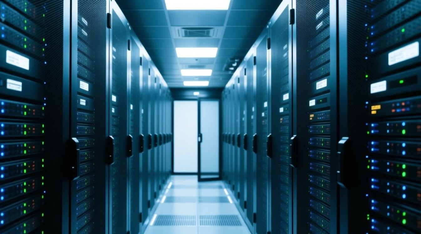 服务器购买选品牌还是配置？中小企业如何选性价比高的？