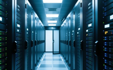 服务器购买选品牌还是配置？中小企业如何选性价比高的？