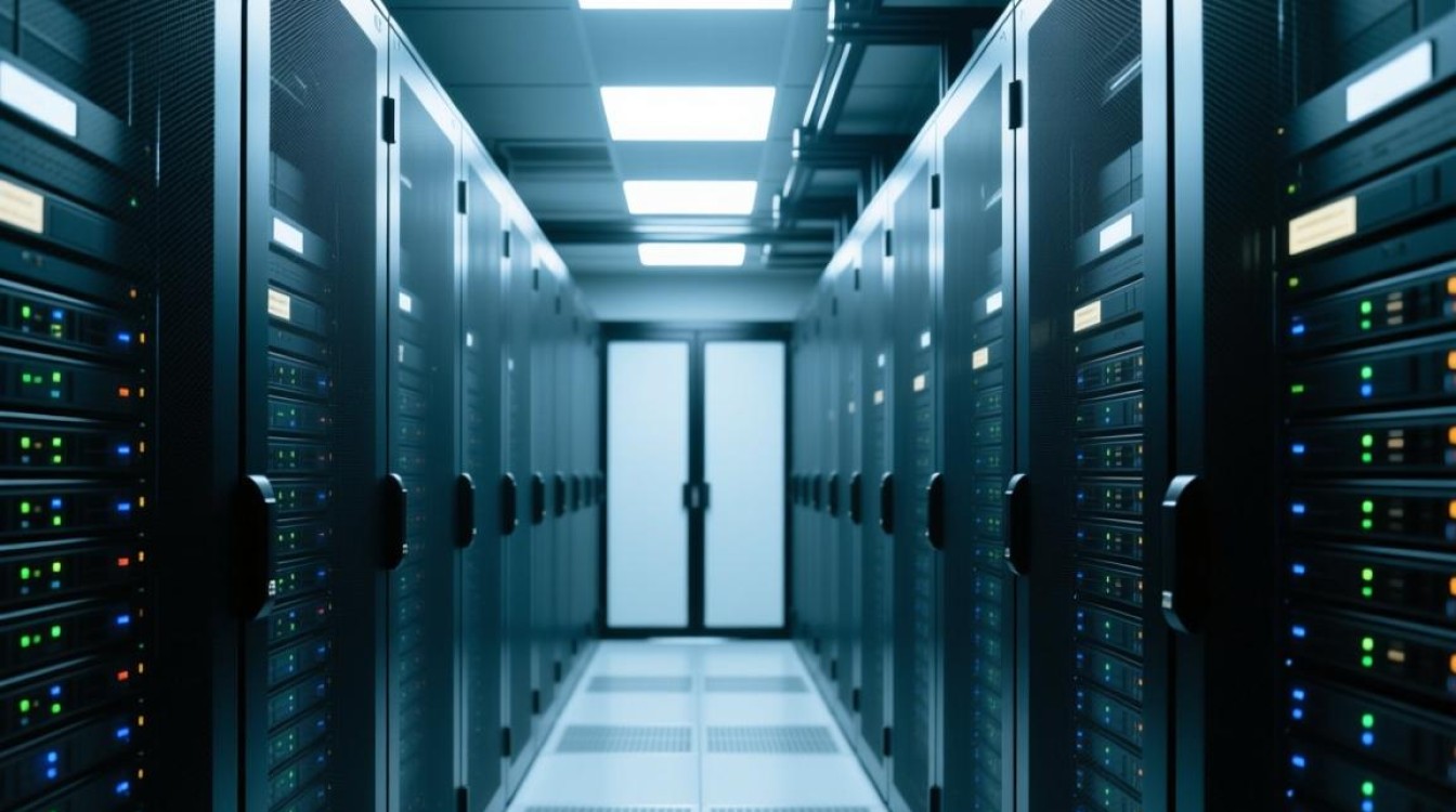 服务器购买选品牌还是配置？中小企业如何选性价比高的？