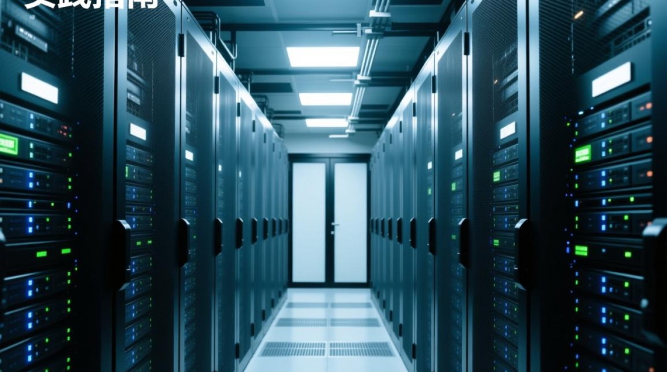 服务器购买选品牌还是配置？中小企业如何选性价比高的？