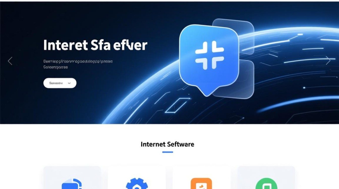 软件开发商网站，究竟都有哪些知名平台和资源？