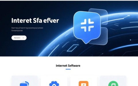 软件开发商网站，究竟都有哪些知名平台和资源？
