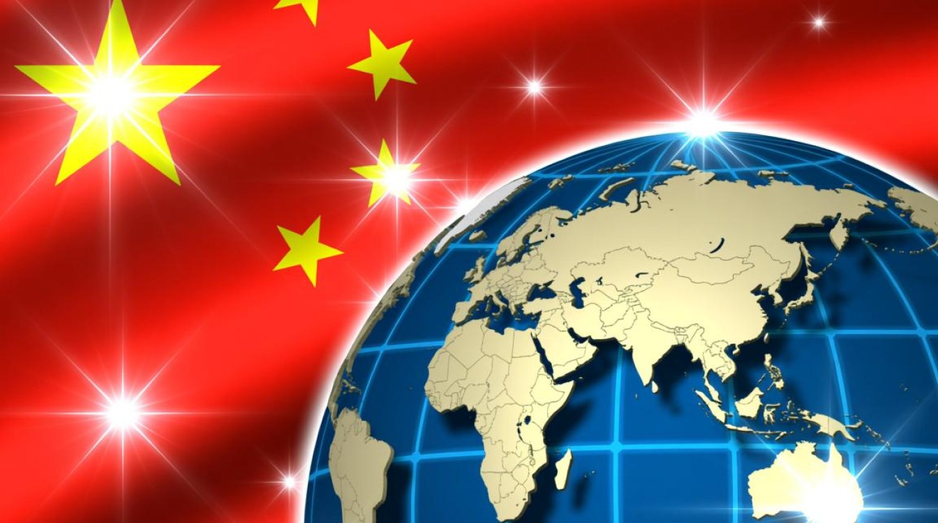 不用备案的一级域名，真的可以随意使用吗？