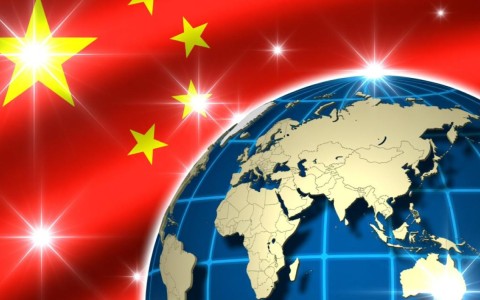 不用备案的一级域名，真的可以随意使用吗？