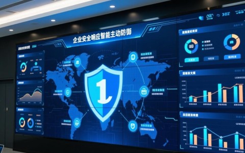 安全大屏折扣怎么买？最新优惠活动入口是哪里？