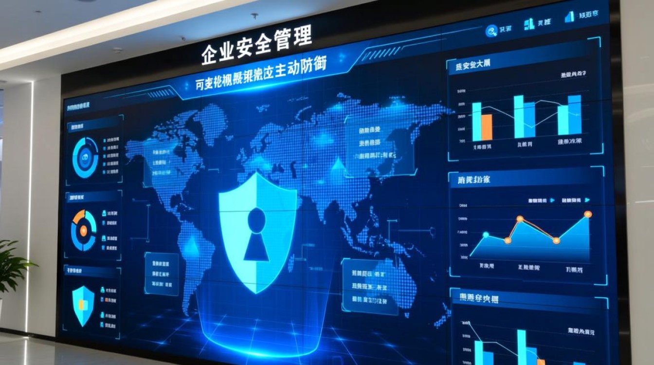 安全大屏折扣怎么买？最新优惠活动入口是哪里？