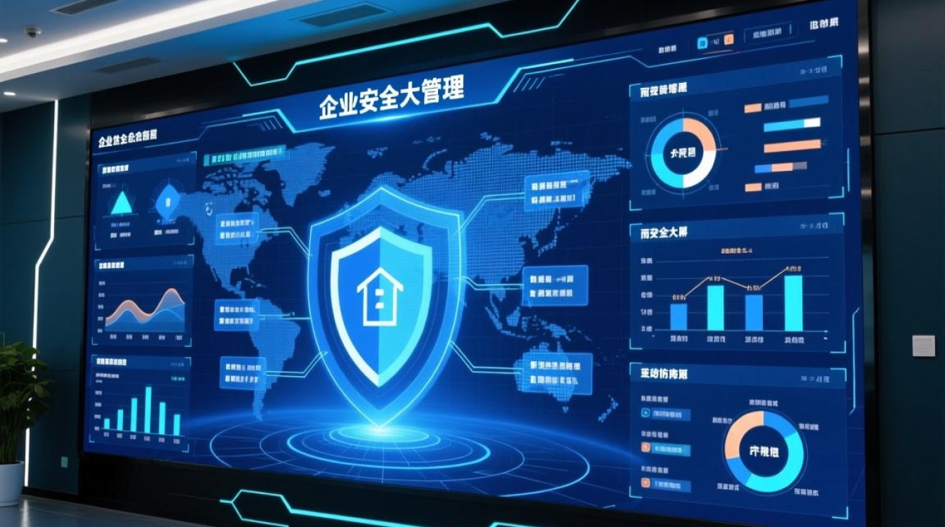 安全大屏折扣怎么买？最新优惠活动入口是哪里？