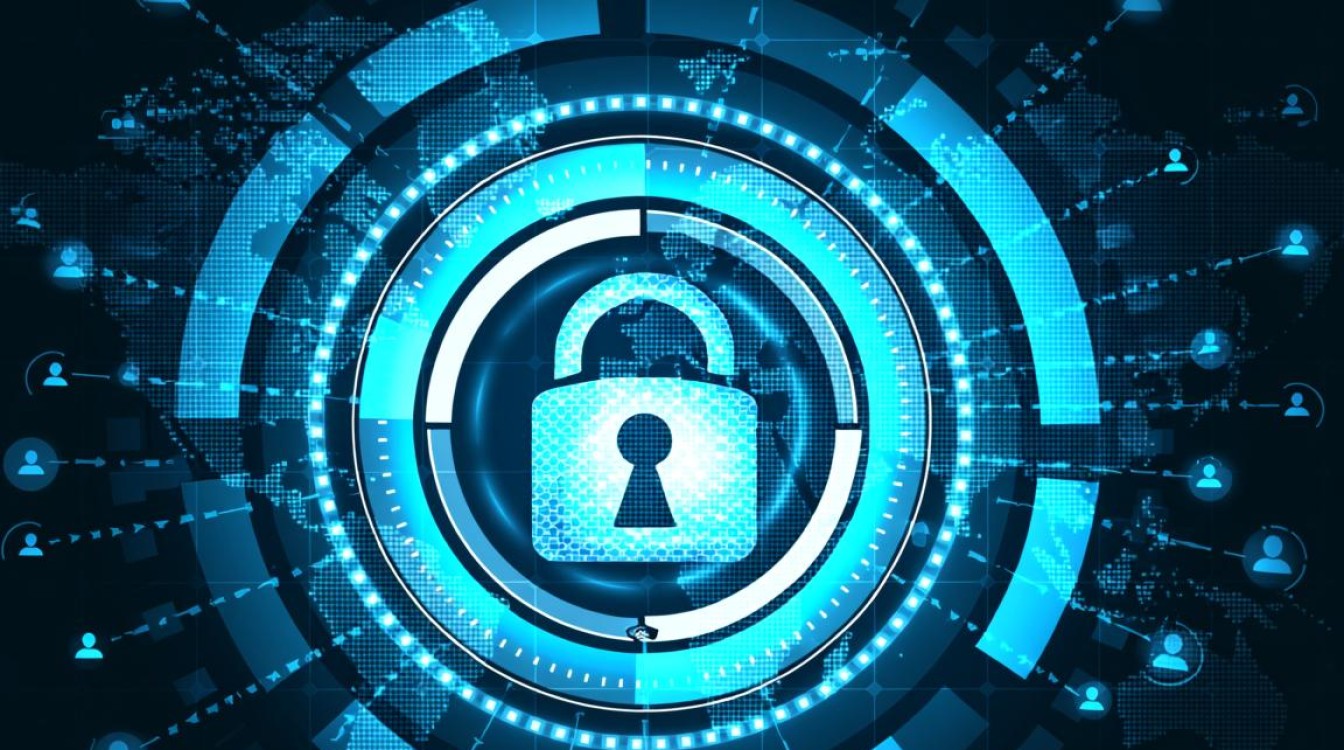 安全引擎证书是什么?它如何保障系统安全? 安全引擎证书是什么?它如何保障系统安全?