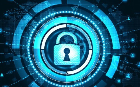 安全引擎证书是什么？它如何保障系统安全？