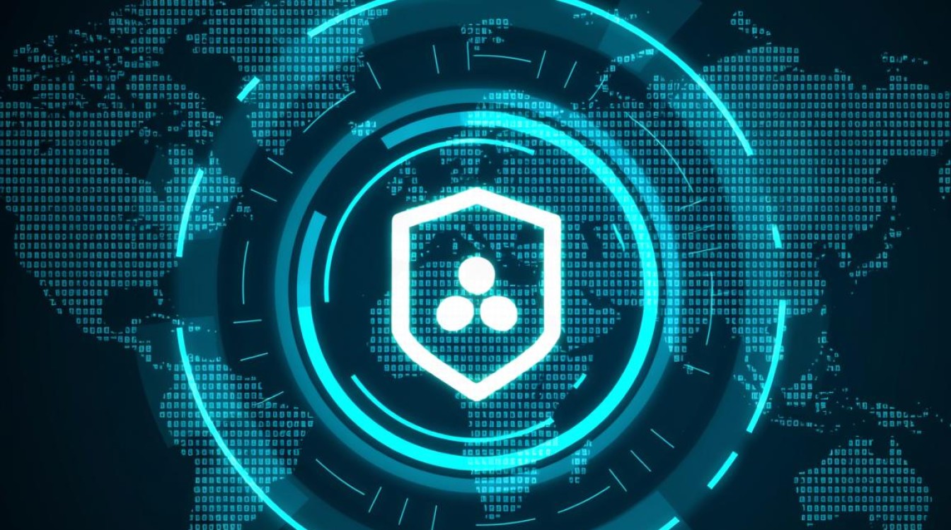 安全引擎证书是什么?它如何保障系统安全? 安全引擎证书是什么?它如何保障系统安全?