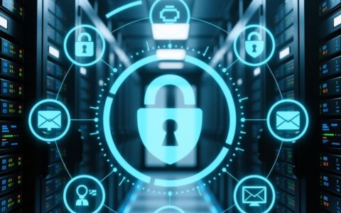 安全数据库存如何保障数据不泄露且高效访问？