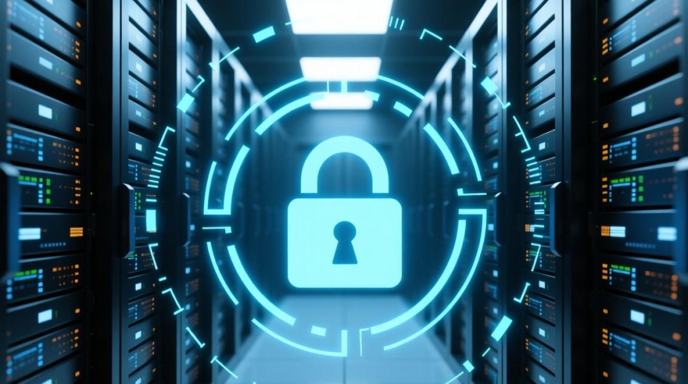 安全数据库存如何保障数据不泄露且高效访问? 安全数据库存如何保障数据不泄露且高效访问?