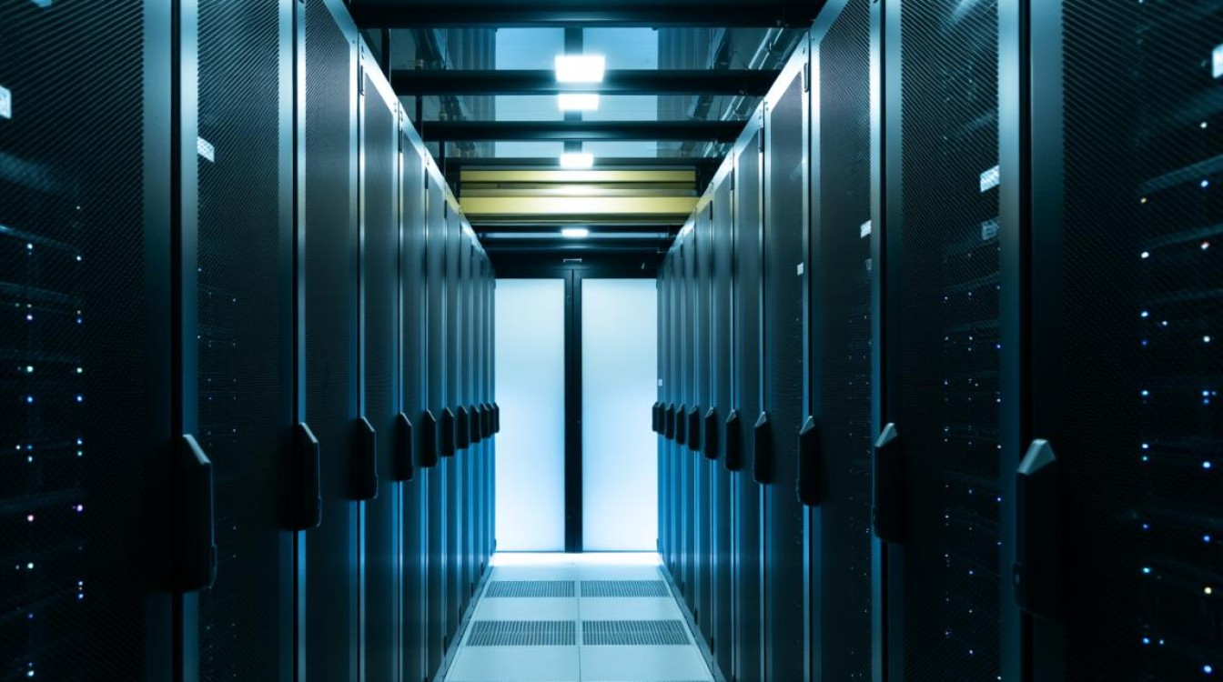 服务器购买选地区，不同地区有哪些优劣势？