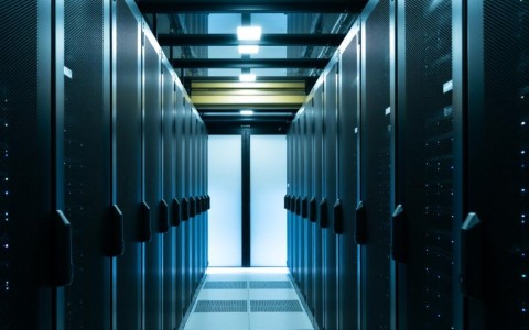 服务器购买选地区，不同地区有哪些优劣势？