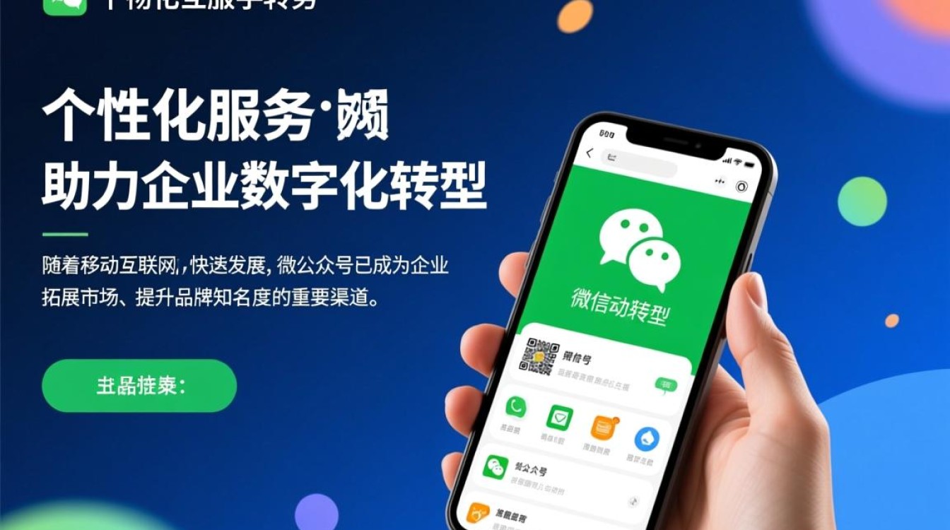 厦门微信公众号开发公司，如何选择专业可靠的合作伙伴？