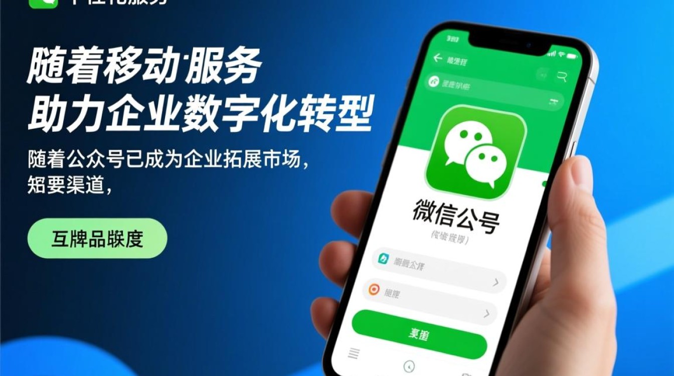 厦门微信公众号开发公司，如何选择专业可靠的合作伙伴？