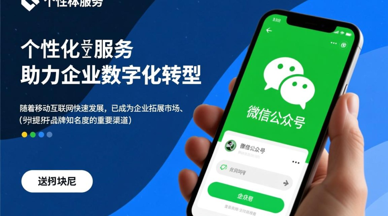 厦门微信公众号开发公司，如何选择专业可靠的合作伙伴？