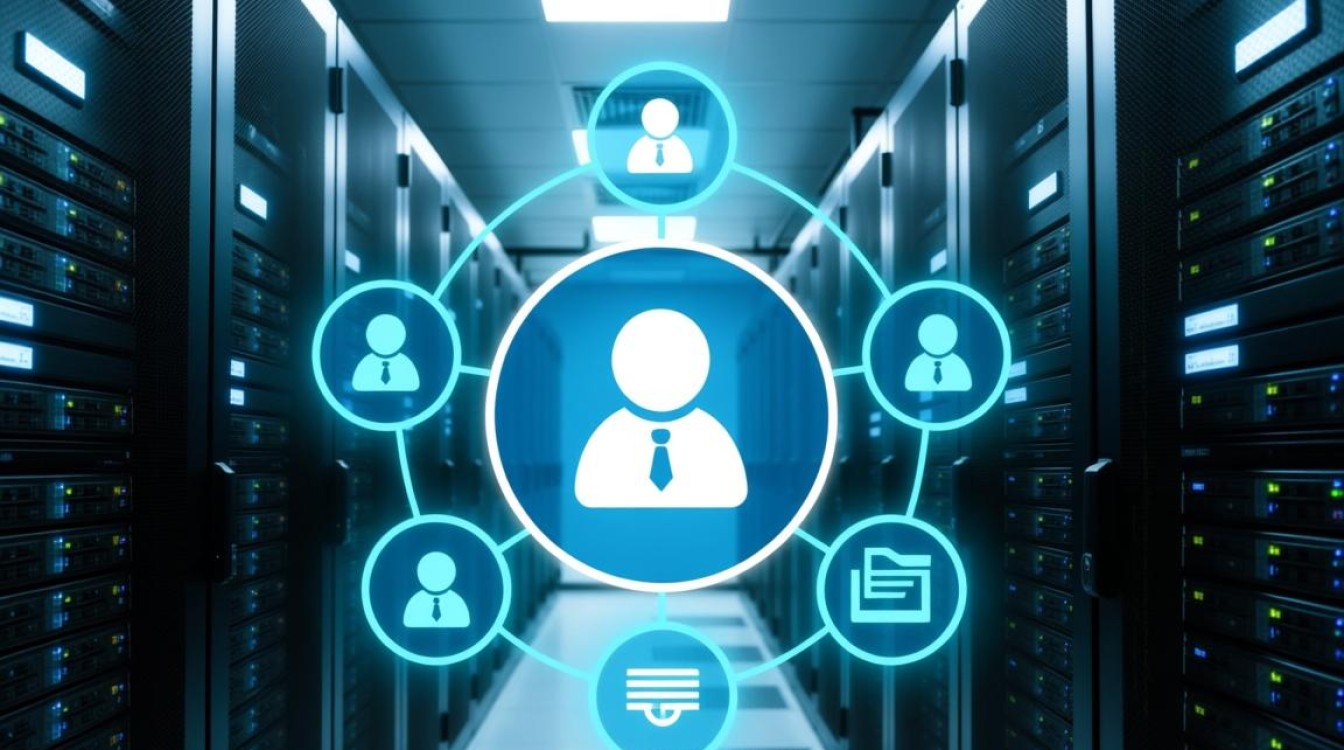 2025年服务器租用价格波动大揭秘，为何成本差异如此显著？