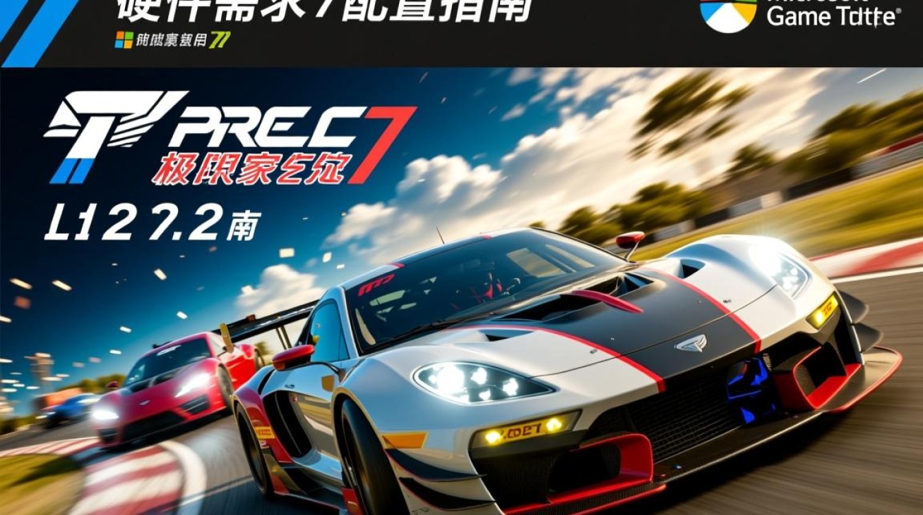 极限竞速7配置要求高吗?新手玩家如何选择合适硬件? 极限竞速7配置要求高吗?新手玩家如何选择合适硬件?