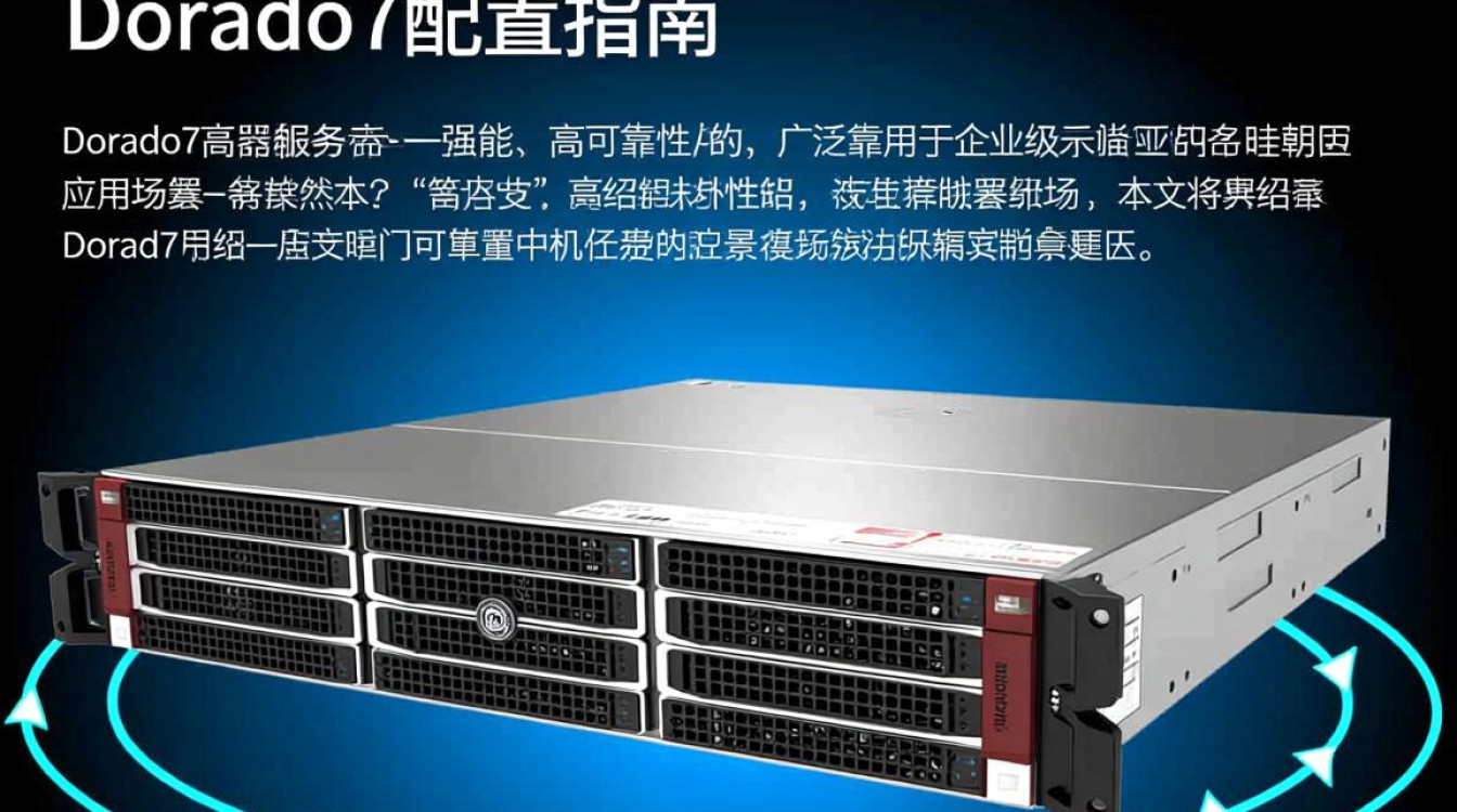 dorado7配置疑问解答Dorado7系统如何正确配置?常见问题解析! dorado7配置疑问解答Dorado7系统如何正确配置?常见问题解析!