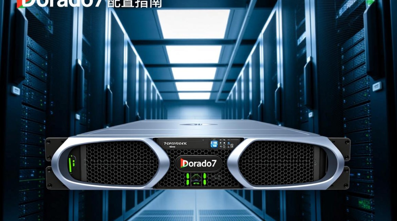 dorado7配置疑问解答Dorado7系统如何正确配置?常见问题解析! dorado7配置疑问解答Dorado7系统如何正确配置?常见问题解析!