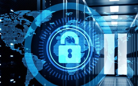 安全性保护数据库如何保障企业核心数据不泄露？