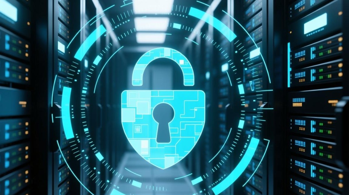 安全性保护数据库如何保障企业核心数据不泄露？