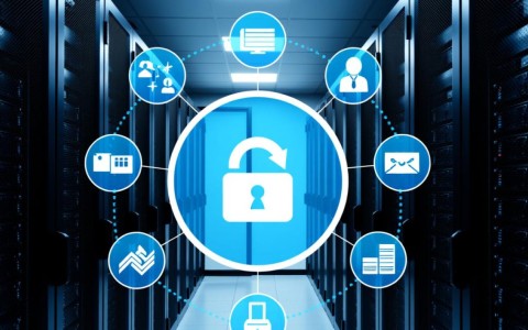 免备案服务器是否意味着更高的安全性和使用自由度？