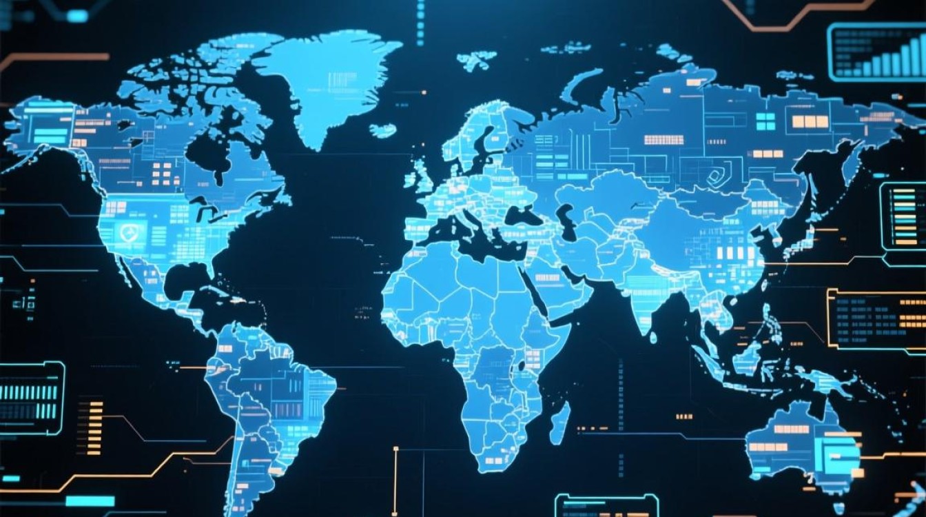 企业如何有效防范安全数据风险？