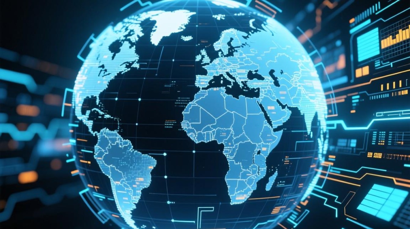 企业如何有效防范安全数据风险？