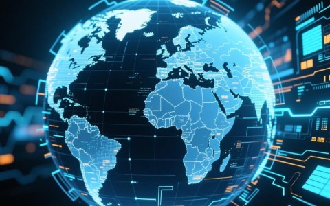 企业如何有效防范安全数据风险？