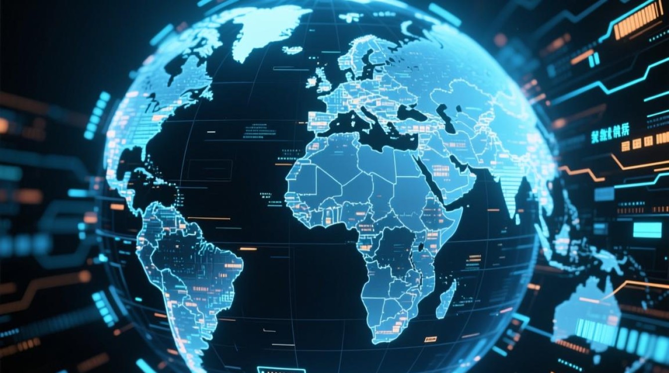 企业如何有效防范安全数据风险？