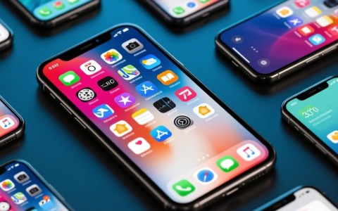 安全引擎自己下应用？会偷偷装流氓软件吗？