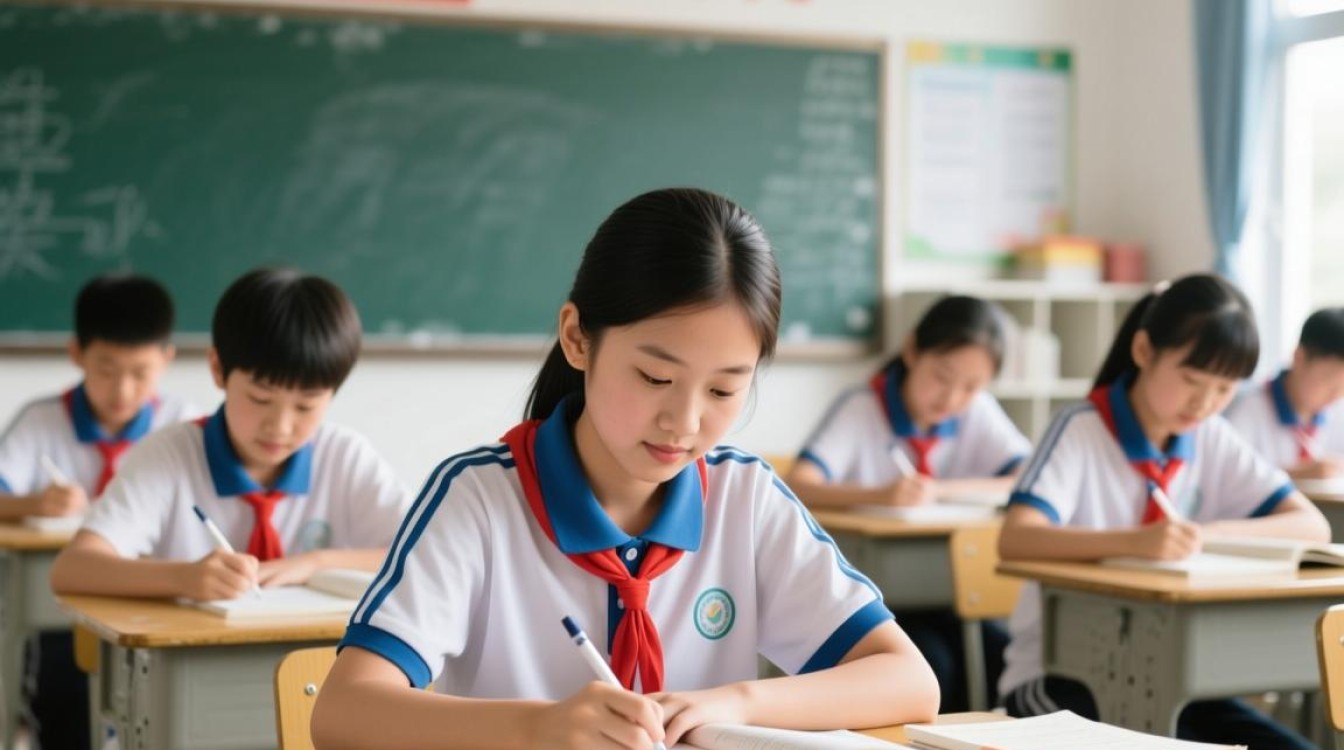 2018年高考时间表公布，云帆cdn如何助力高考网络畅通？