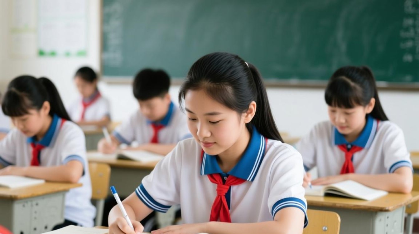 2018年高考时间表公布，云帆cdn如何助力高考网络畅通？