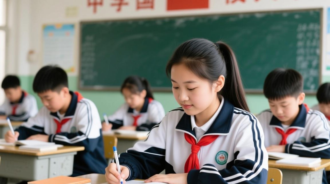 2018年高考时间表公布，云帆cdn如何助力高考网络畅通？