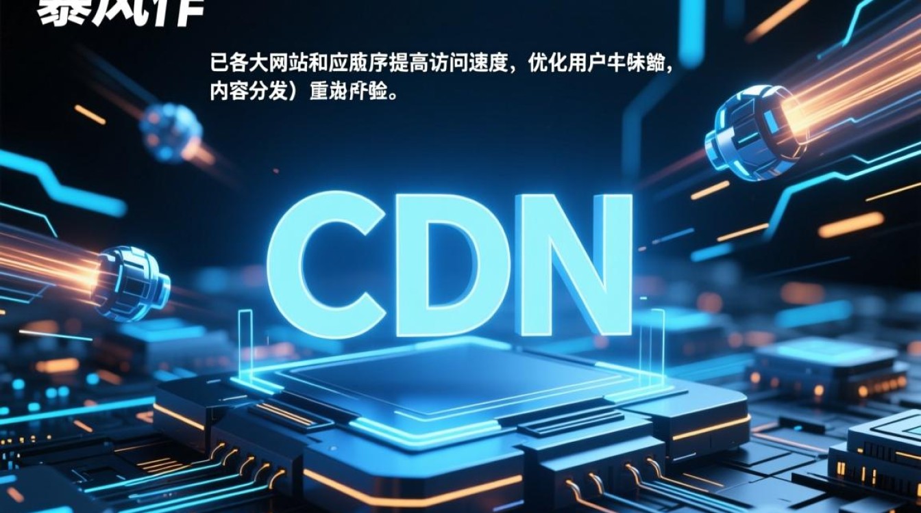 暴风cdn业务经营许可证的真实性及合法性，官方颁发情况如何确认？