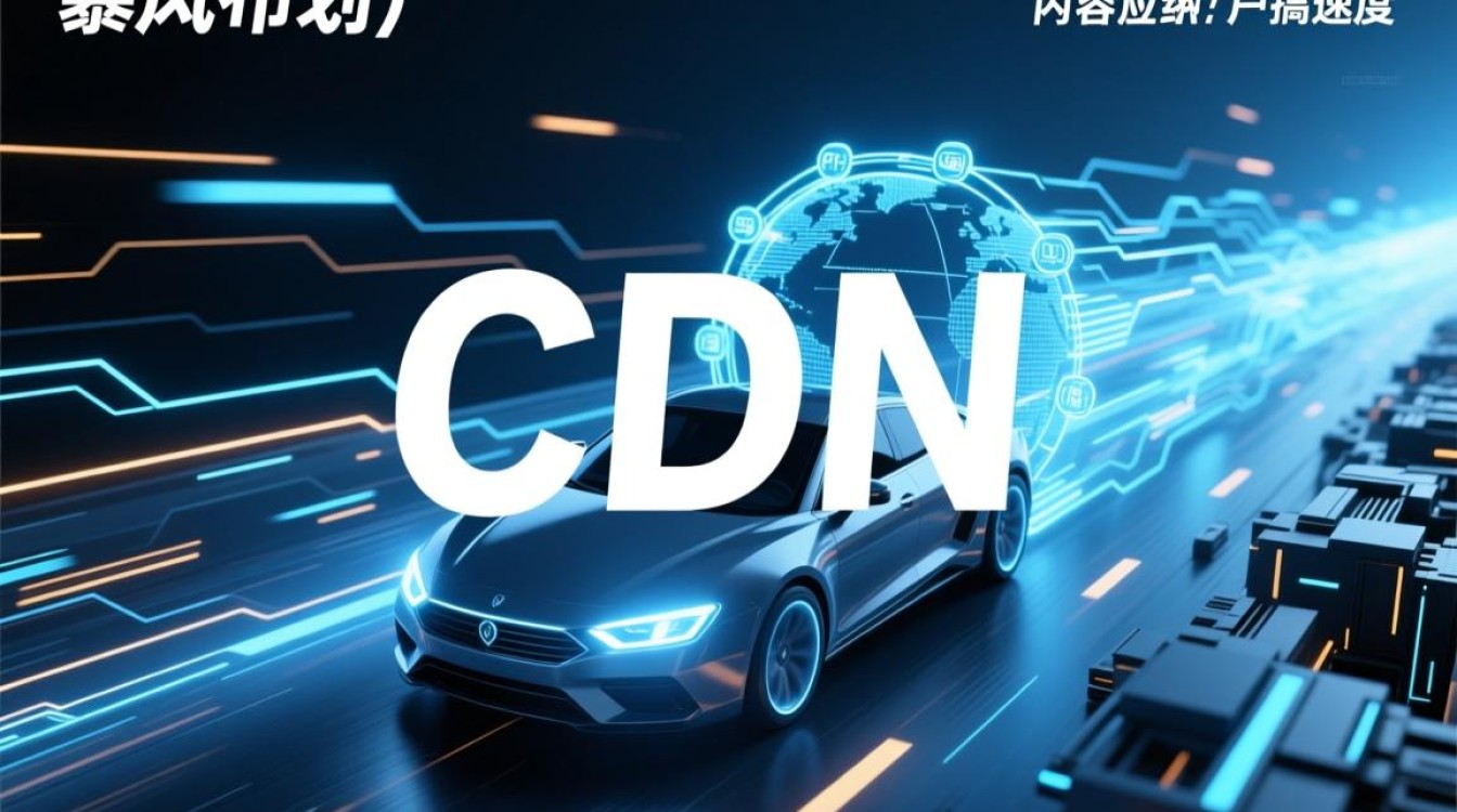 暴风cdn业务经营许可证的真实性及合法性，官方颁发情况如何确认？