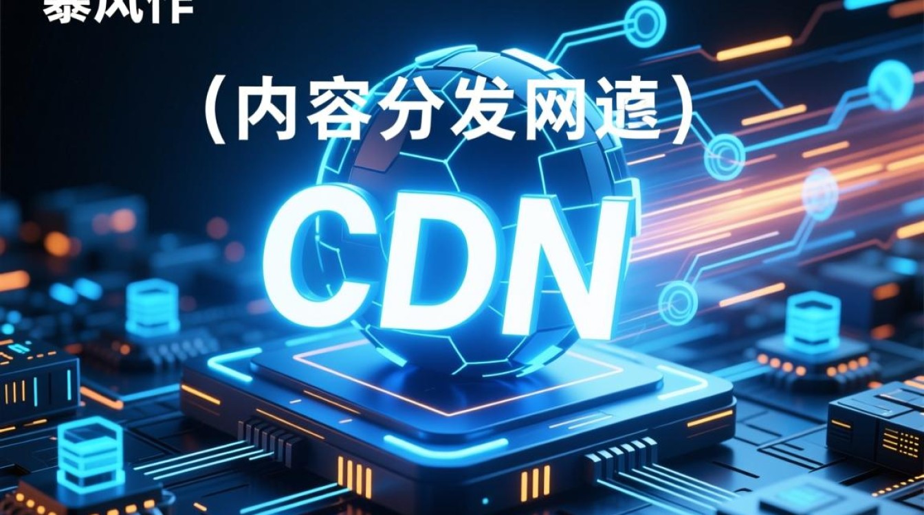 暴风cdn业务经营许可证的真实性及合法性，官方颁发情况如何确认？