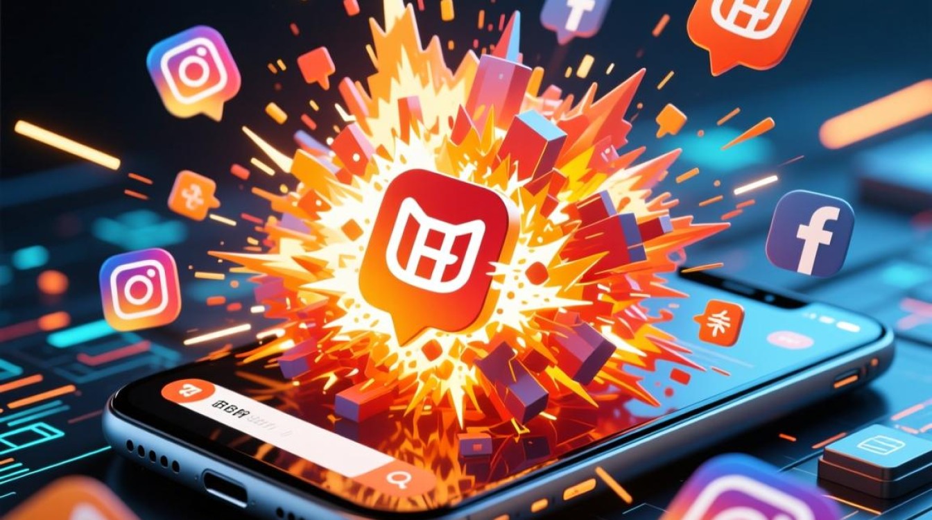 服务器负载均衡有什么用？高并发场景下如何保障系统稳定？