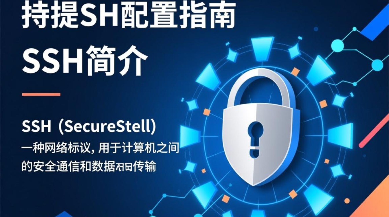 锐捷SSH配置为何如此复杂？新手入门常见问题解答汇总