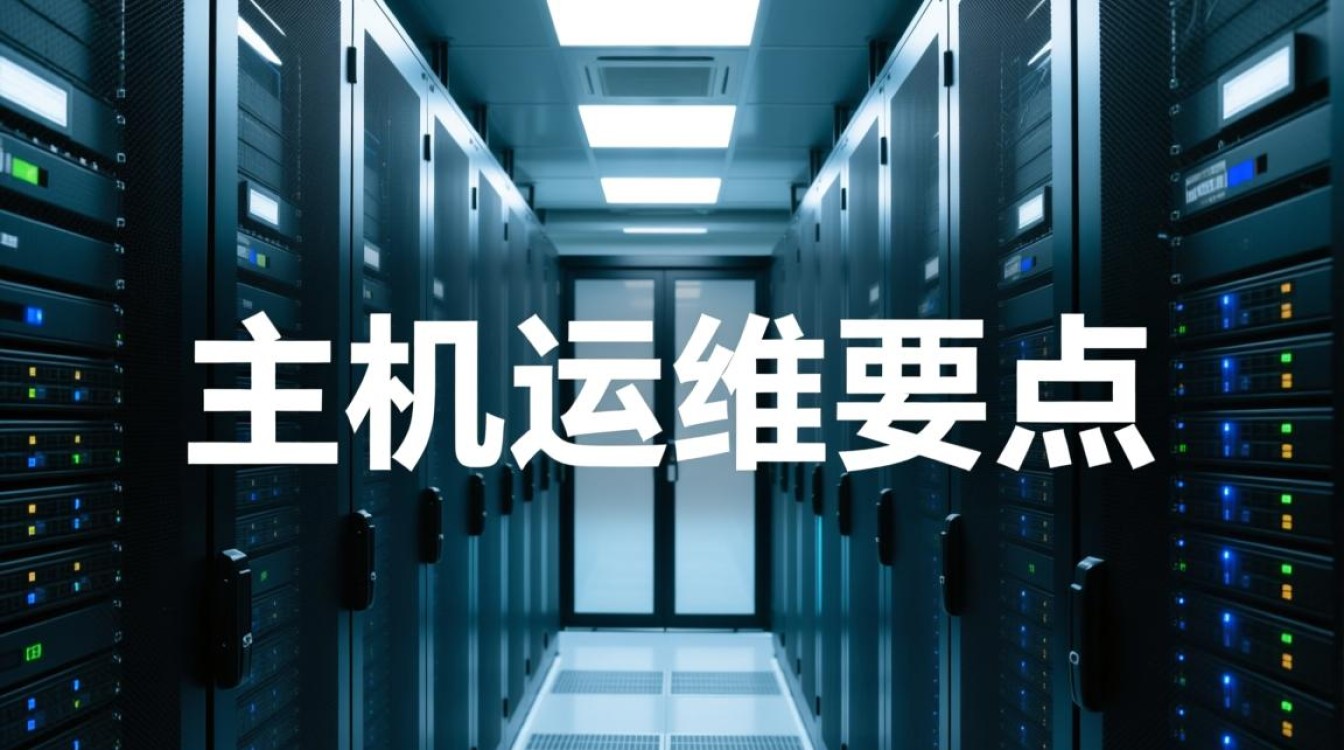 主机服务器选购时如何判断性价比与稳定性，避免入坑？