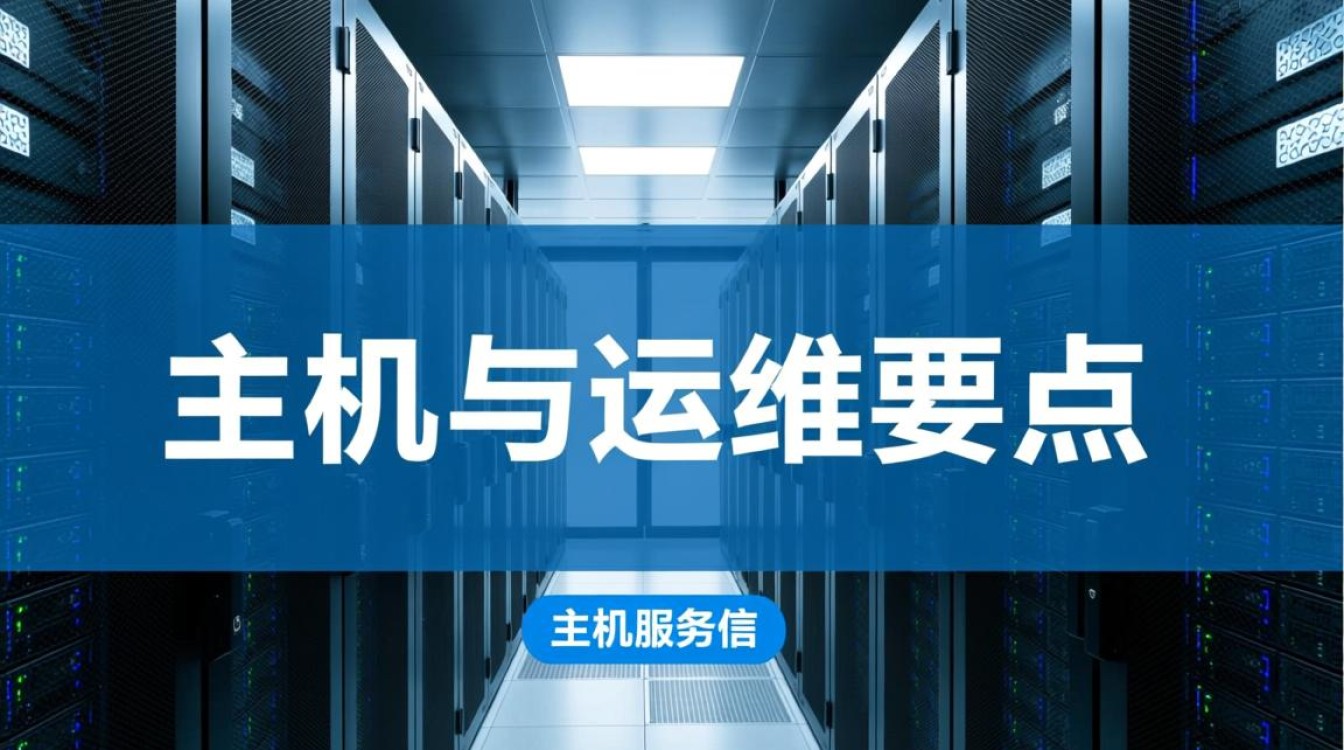 主机服务器选购时如何判断性价比与稳定性，避免入坑？