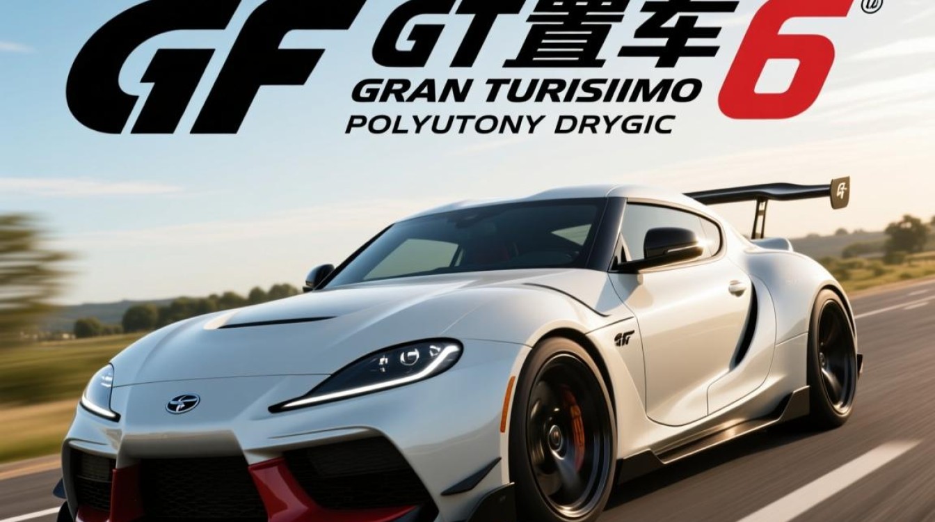 gt赛车6配置详细揭秘，GT赛车6有哪些硬件和软件配置？