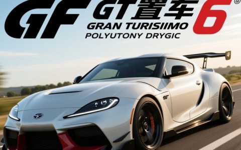 gt赛车6配置详细揭秘，GT赛车6有哪些硬件和软件配置？