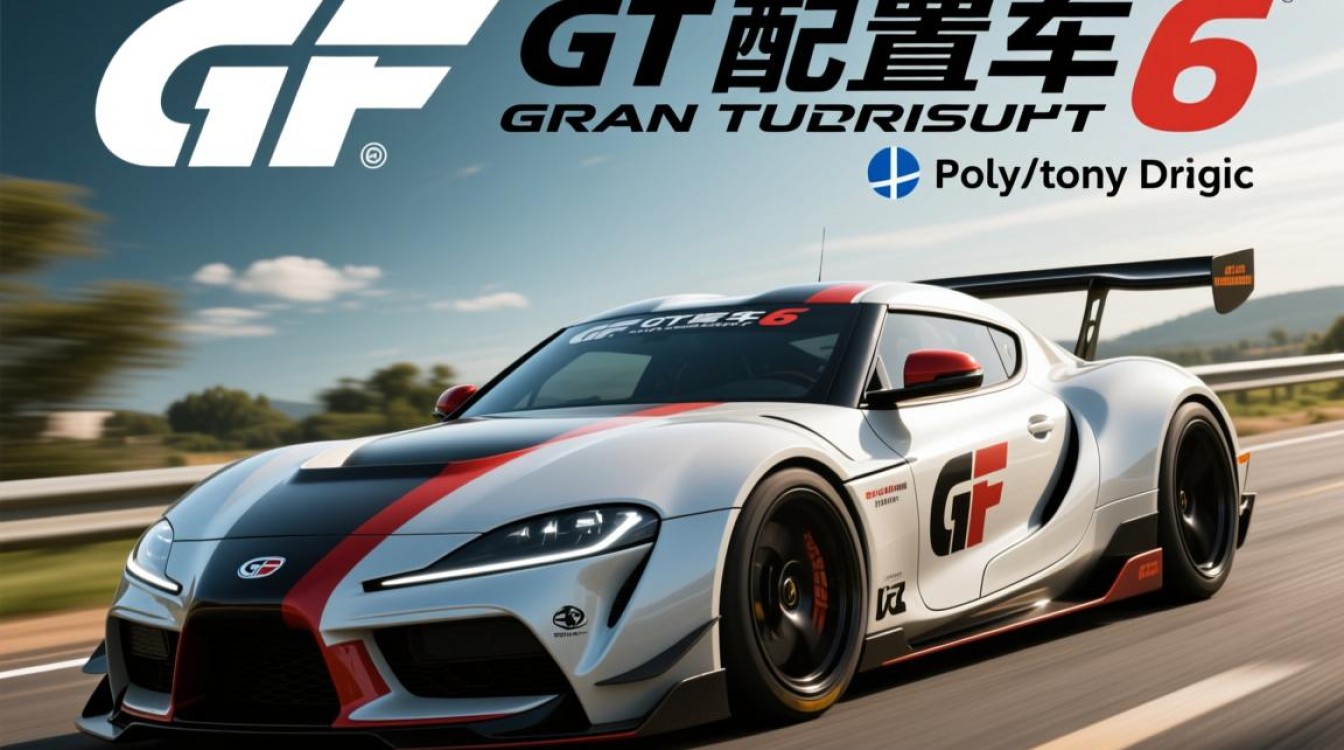 gt赛车6配置详细揭秘，GT赛车6有哪些硬件和软件配置？