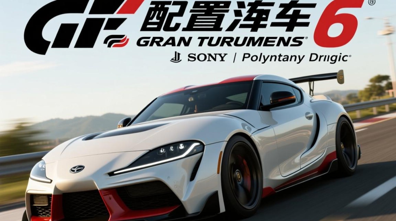 gt赛车6配置详细揭秘，GT赛车6有哪些硬件和软件配置？