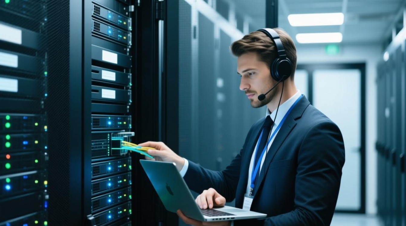 服务器管理员是谁?如何找到服务器管理员联系方式? 服务器管理员是谁?如何找到服务器管理员联系方式?